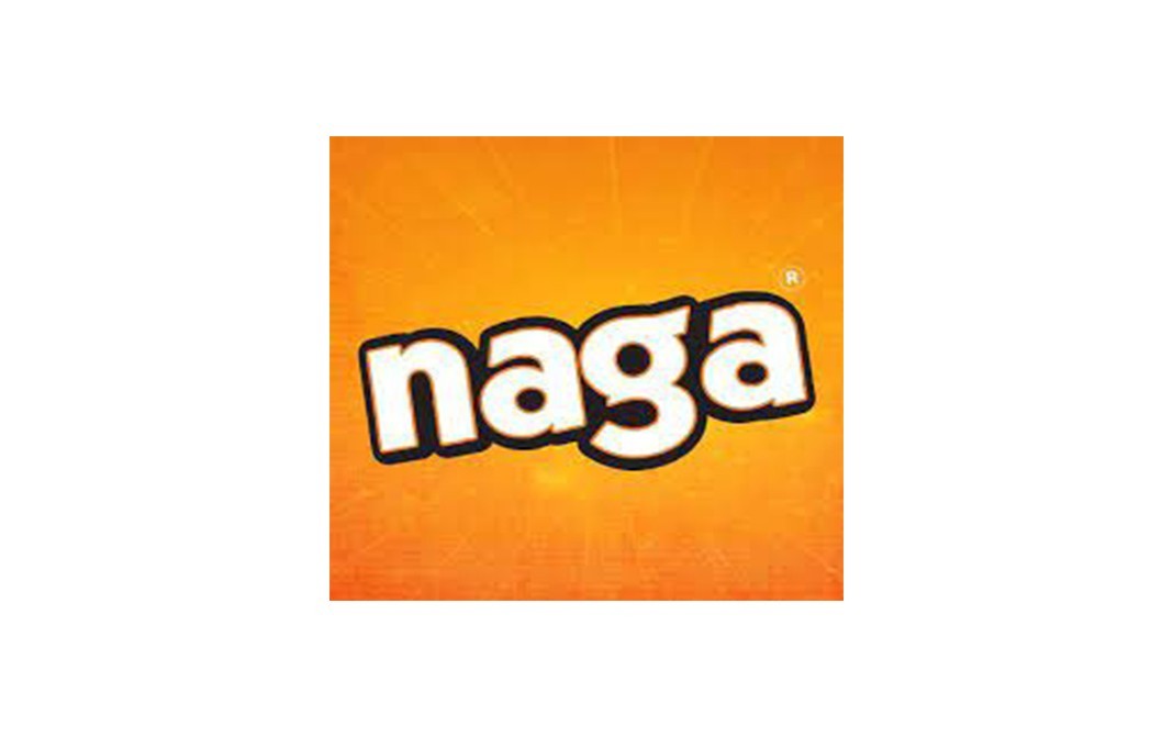 Naga Refined Wheat Flour (Maida)   Pack  1 kilogram